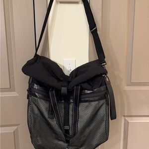 Bottega Veneta Borsa Shoulder Bag